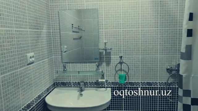 Oqtoshnur смотреть онлайн