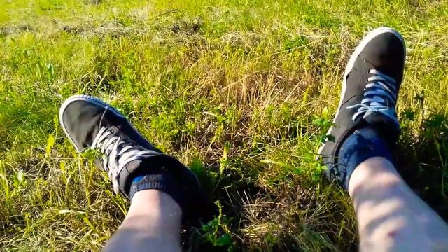 РАЗГОВОР НА ПОЛЕ! 🌺🌹🌳 О ТОМ , ЧТО БУДЕТ И БЫЛО! 🙋 смотреть онлайн