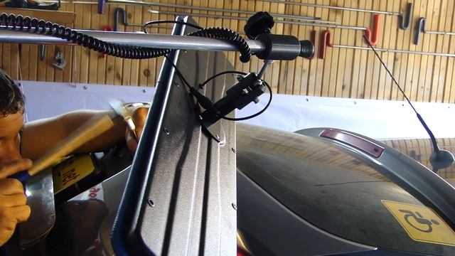 Ремонтные хитрости