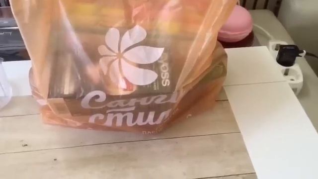 Скидки в магнит косметик ?посмотрим каталог с 14.02 по 13.03 .Покупки Санги Стиль ? смотреть онлайн