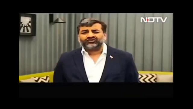 Popular Tech Guru Rajiv Makhni interview Samir Modi on Cuckoo Air Purifier | Basics | NDTV telecast смотреть онлайн