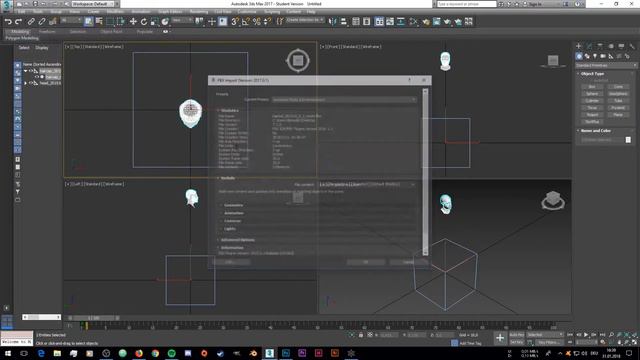 PES2018 | Export FIFA18 Faces for Face Creation смотреть онлайн