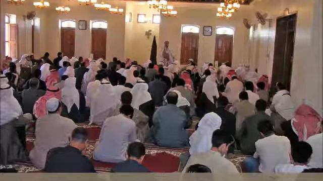 YA-02B-FRIDAY- 11-03-2005 الشكر - 1 смотреть онлайн