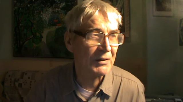 СБЛИЖЕНИЕ христианства и ИСЛАМА * Muzeum Rondizm TV смотреть онлайн