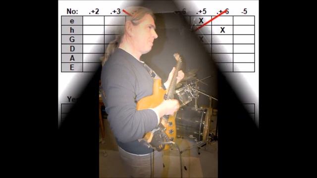 Stock2 - Verspätet - Bruno, Sebastian und Ralf - Gitarrenunterricht-backnang.de смотреть онлайн