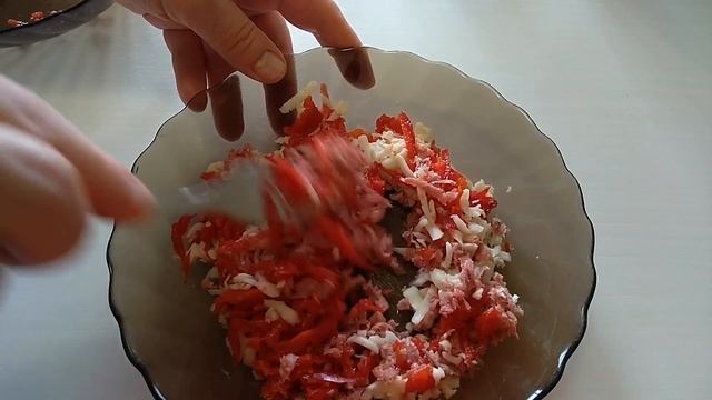 Секреты Красоты