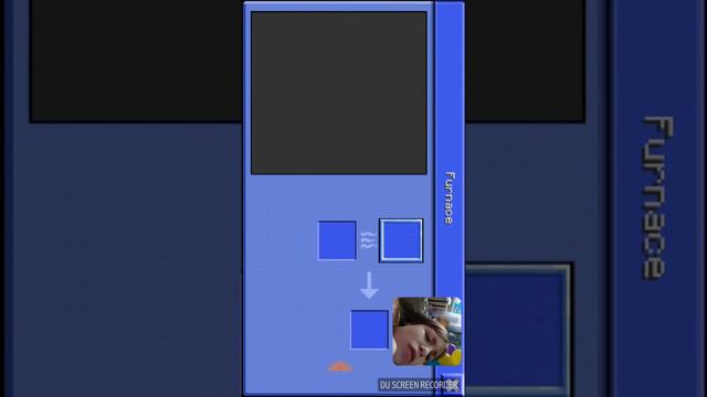 Игра в Minecraft и сегодня может быть сделает тортик и будет продолжение Аватарии