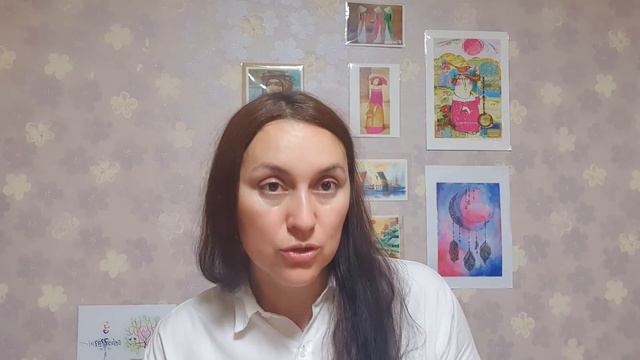 Челенж "Видео каждый день". День 3. смотреть онлайн