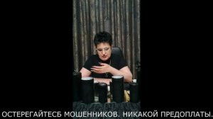 МОЖНО ЛИ ДЕТЯМ  ХОДИТЬ НА КЛАДБИЩЕ ?
