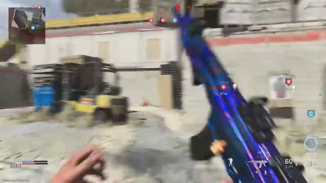 Frantic game смотреть онлайн