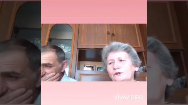 Юбилей 60 лет Нина смотреть онлайн