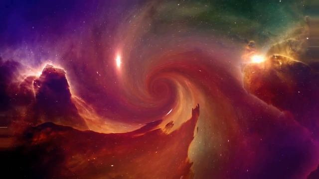 Пришло время стать чистым сознанием МЕДИТАЦИЯ ДЖО ДИСПЕНЗА смотреть онлайн