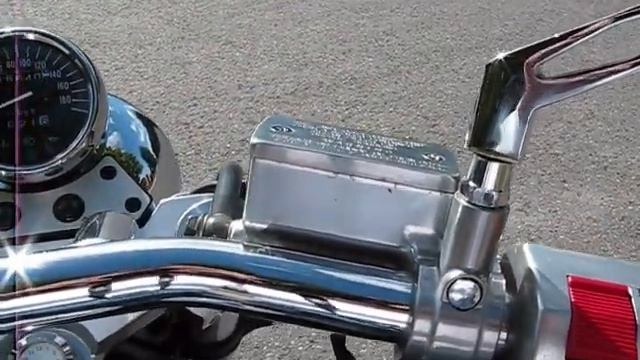 Marauder gets new grips смотреть онлайн