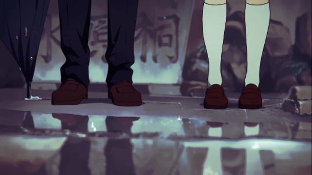 zhanulka - ты похож на кота (slowed + reverb) смотреть онлайн