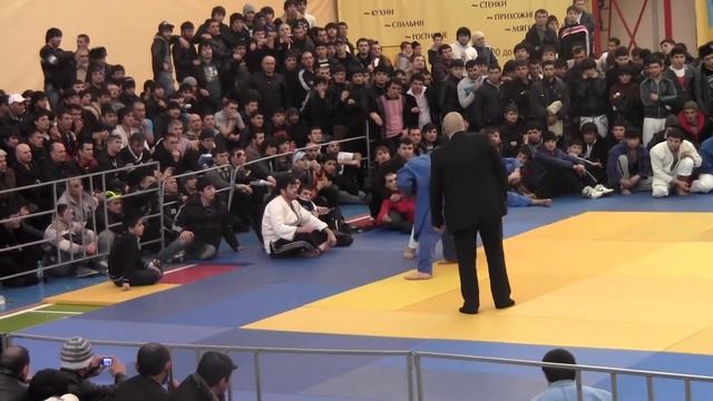 Навруз 2012 в Твери-28