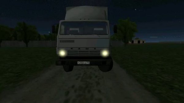 Все машины в Motor Depot