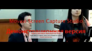 Кристина и Антон Зачем придумали любовь