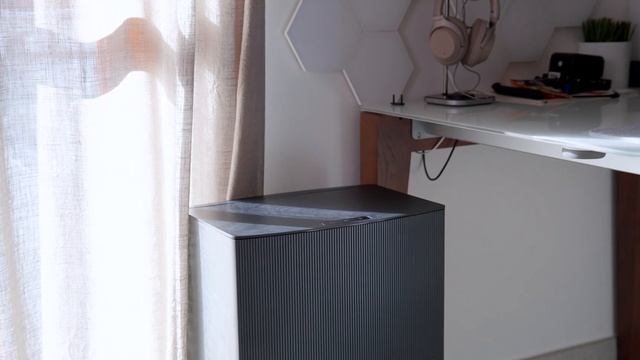 Dreame L20 Ultra Review - Ecovacs X2 Omni Killer?!