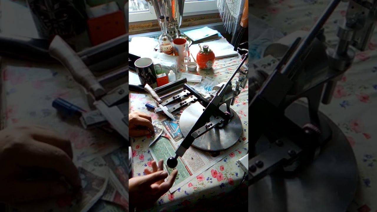 Всем прЮвет!!! смотреть онлайн