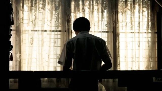 ПРИТЧА ДНЯ НА 11 сентября! #natalia_blagaya #притчамораль #притчарассказ #притчанаставление смотреть онлайн