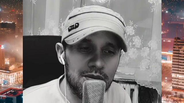 Musofir Haqida Sher | Мусофир хакида шир ( New Sher )