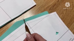 КАК УМЕНЬШИТЬ ПОСАДКУ У БРЮК МОЙ ОПЫТ