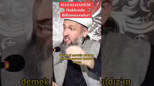 Mehmet Yıldız Hakkında Bilmedikleriniz ‼️ смотреть онлайн
