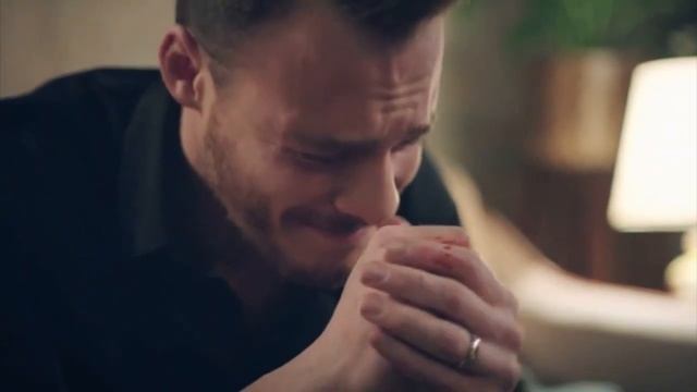 sibel & yiğit/Сибель Йигит/seref meselesi/дело чести-все прошло смотреть онлайн