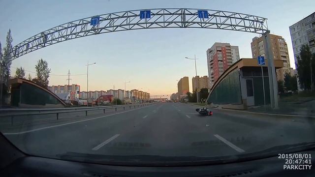 иииииии смотреть онлайн