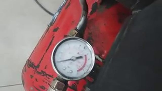 Видео №545046 смотреть онлайн