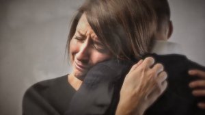 Поёт Валерий Сёмин. _МАМА ПО СЕРДЦУ_.