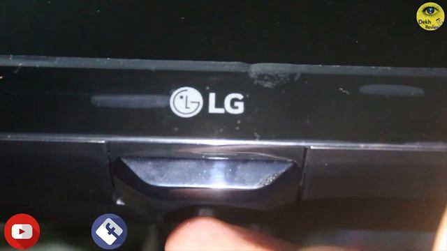 LG 25 inch 21:9 Ultrawide Gaming Monitor | Unboxing | Review | Gaming | Dekh Review (Hindi/Urdu) смотреть онлайн
