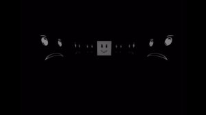 (Roblox) PM 6:06 Limbo music