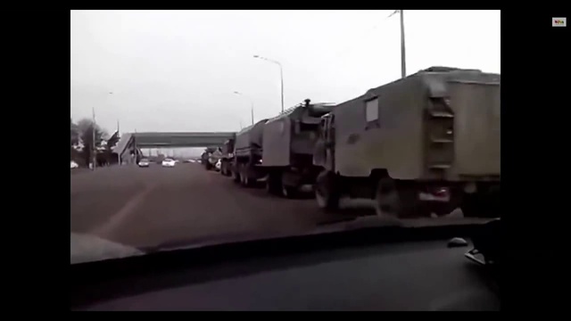 Юрий Гебель - Мне сегодня приснилась война