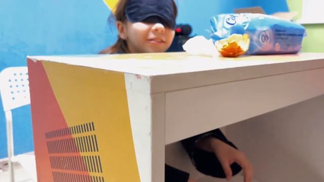 ДРшка совсем взрослой девчушки смотреть онлайн