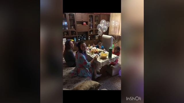 Дочке 14 лет смотреть онлайн