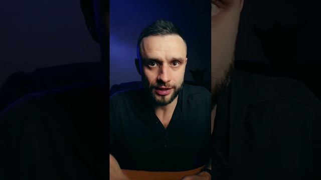 Без этих 2 факторов у тебя не получится внедрить привычку! смотреть онлайн