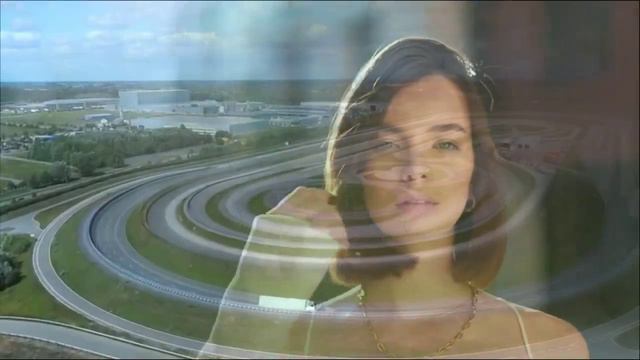 михаил бурляш-ЛЕЧУ В ГОРИЗОНТ смотреть онлайн