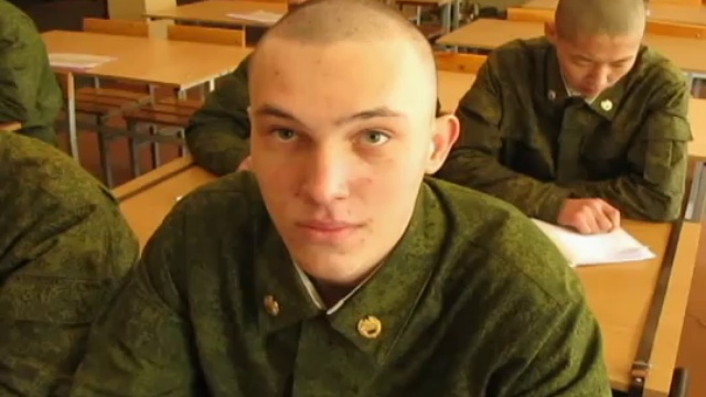 Люблю военное дело смотреть онлайн