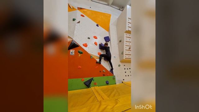 Тренеровка в клубе Гиперион 15 11 21