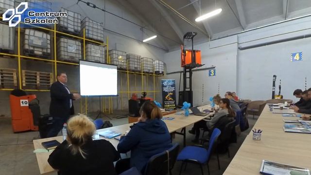 ? ? ? ? ? ?! ??? ????? ? ?????. ?? ?????????, ???̇? ???̨ ????? ?????????́!