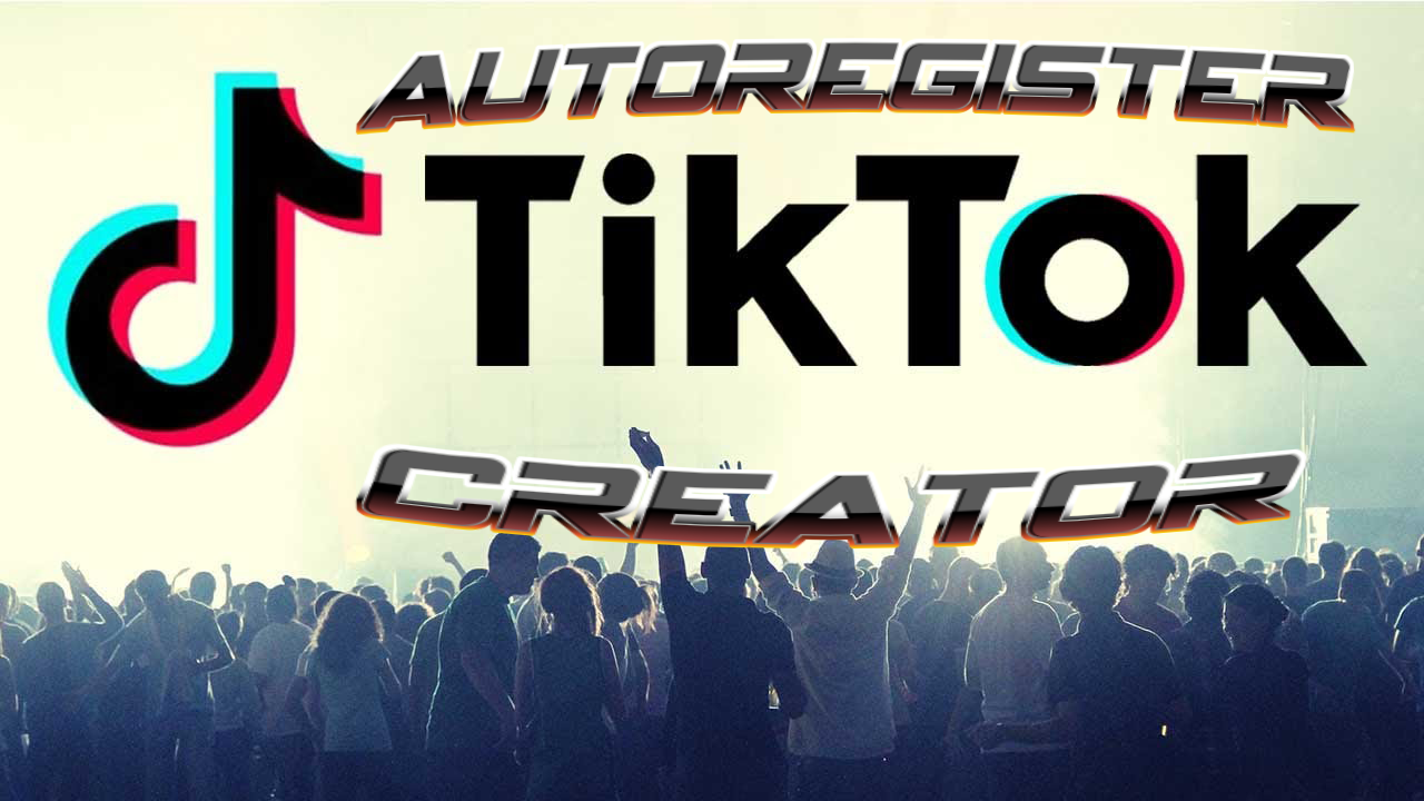 TTReg Обзор Реги на Телефон