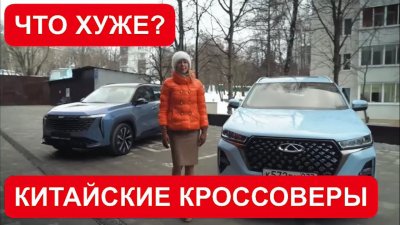 Новости автомобильной индустрии