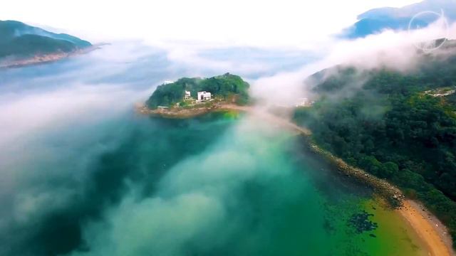 I'll fly high 🦅 an INSPIRING PIANO MUSIC for epic feelings [NO COPYRIGHT MUSIC] смотреть онлайн