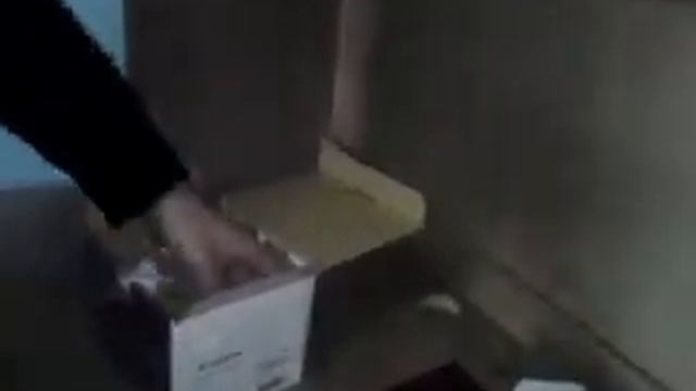 Canon SX 30 is Unboxing смотреть онлайн