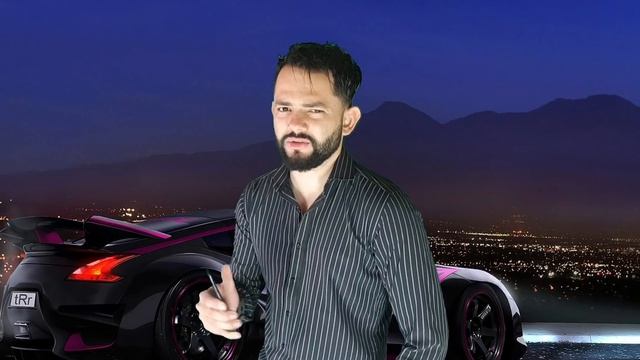 Ford Ecosport 2019 versiones y precios смотреть онлайн