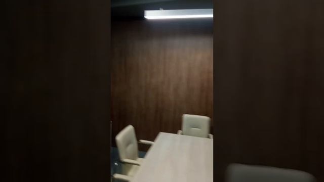 фрезерованные рифленые панели для стен. основа мдф, покрытие ламинация. производство 2 недели смотреть онлайн