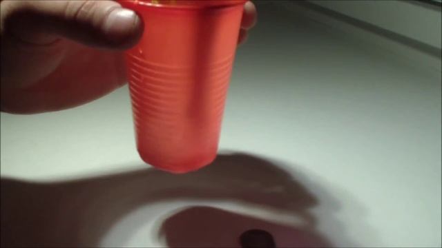 Чистка серебра лимонной кислотой. смотреть онлайн