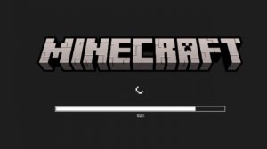 Как СКАЧАТЬ Zip КАРТУ В МАЙНКРАФТ ПЕ