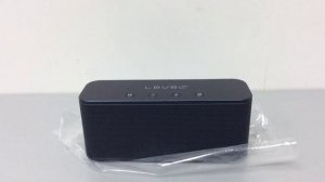 Samsung Level box mini краткий обзор